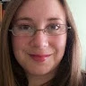 Angharad Spooner