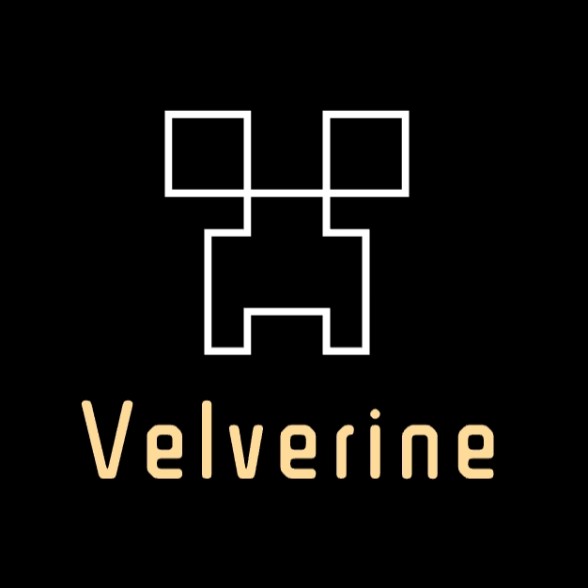 velverine