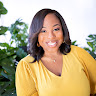 Renita Joyce Smith