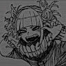 moom8 •*¨*•.¸¸☆*・゚