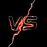 VS TV