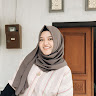 Rifka Annisa