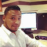 Misael Iracheta