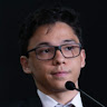 Rafael Sumitani