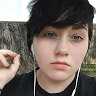 Kellin Jay