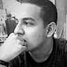 Ian Lira Salazar