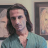 Faraz Malik