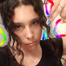 Tatiquieta