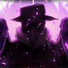 Lord Chongles