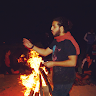 Seif Atwan