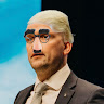 Adam Xheza
