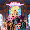 NickHicks Frozen2&NoTimeToDie&AvatarFan2001