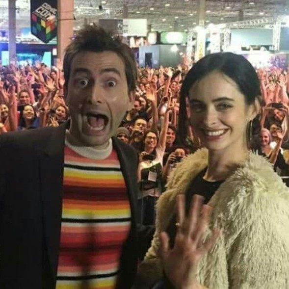 lucymrvl