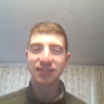 Daniel Volfson