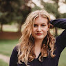 Lucy McDonald-Garrity