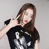 moonie