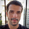 Victor Nogueira