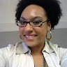 Tiffany Blair