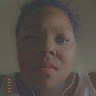 Ayisha Akin-Bakrin