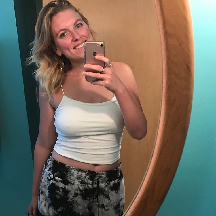 Maria Lynn