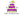 cake productions
