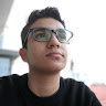 Lucas Alves