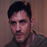 Leonardo Longo