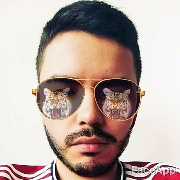 Juan Riveros