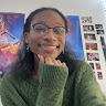 Desni Gordon-Anderson