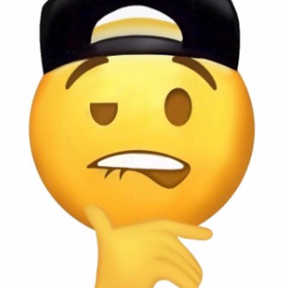 Jake