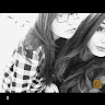 Anna & Fede