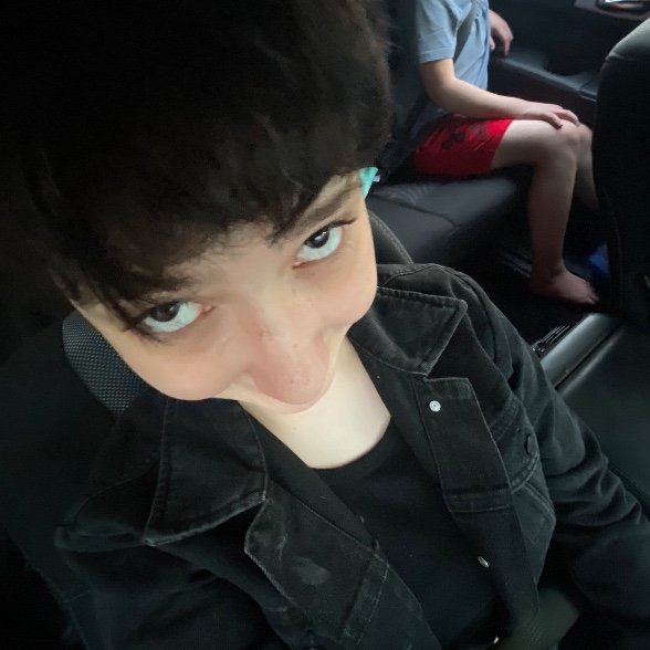 Logan