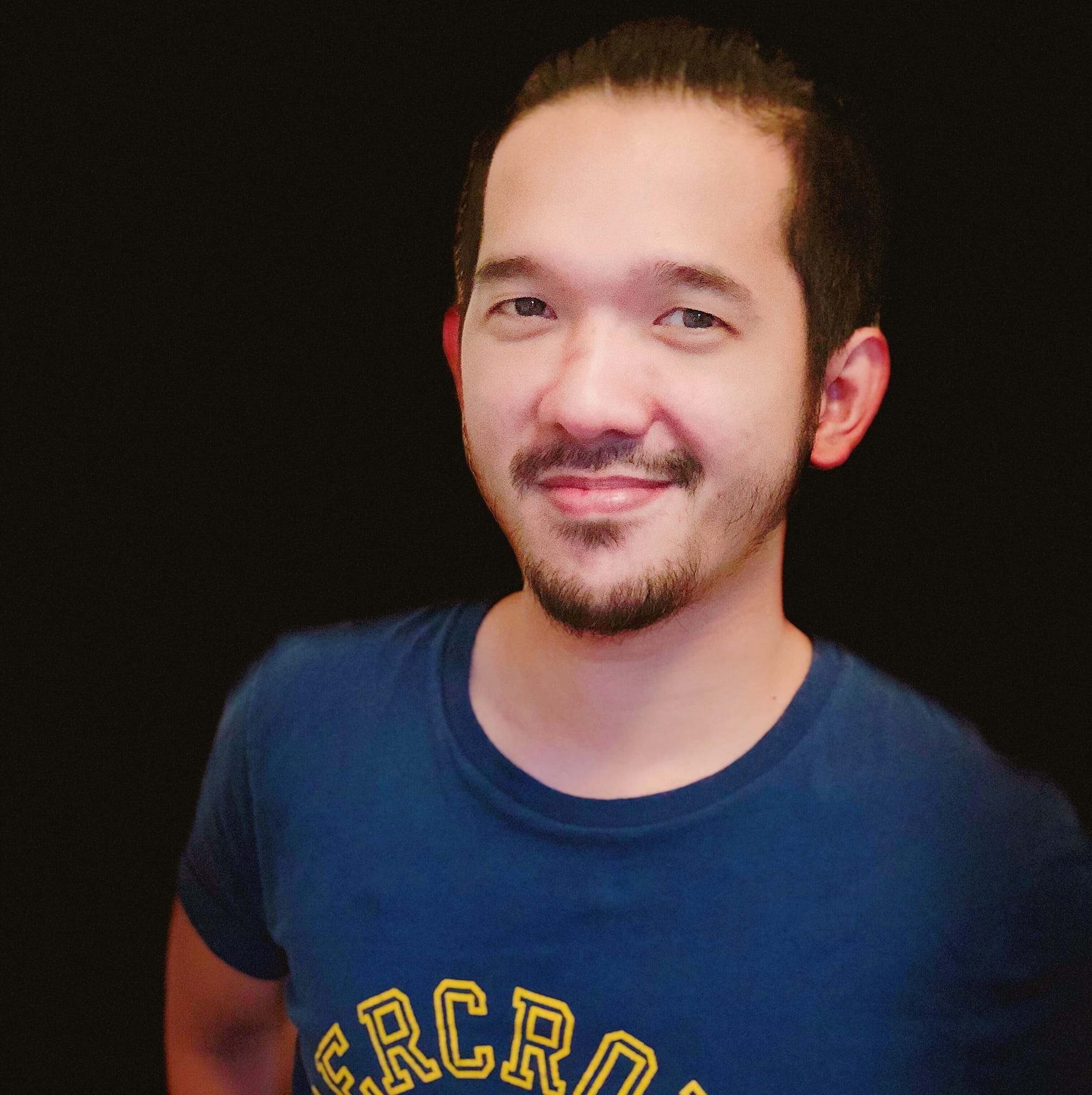 Sonny Perez