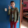 MARLON JAIR BAUTISTA FUENTES
