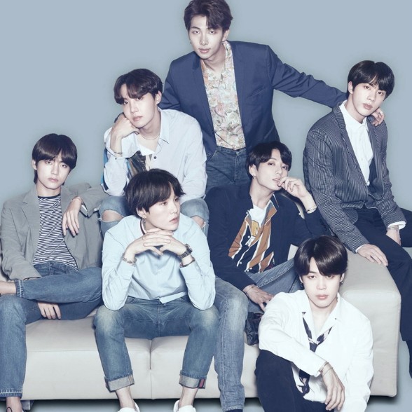 8thbtsmember