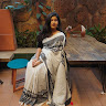 Jamima Islam