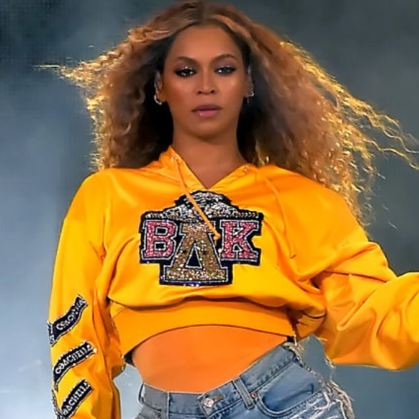 beynotbay