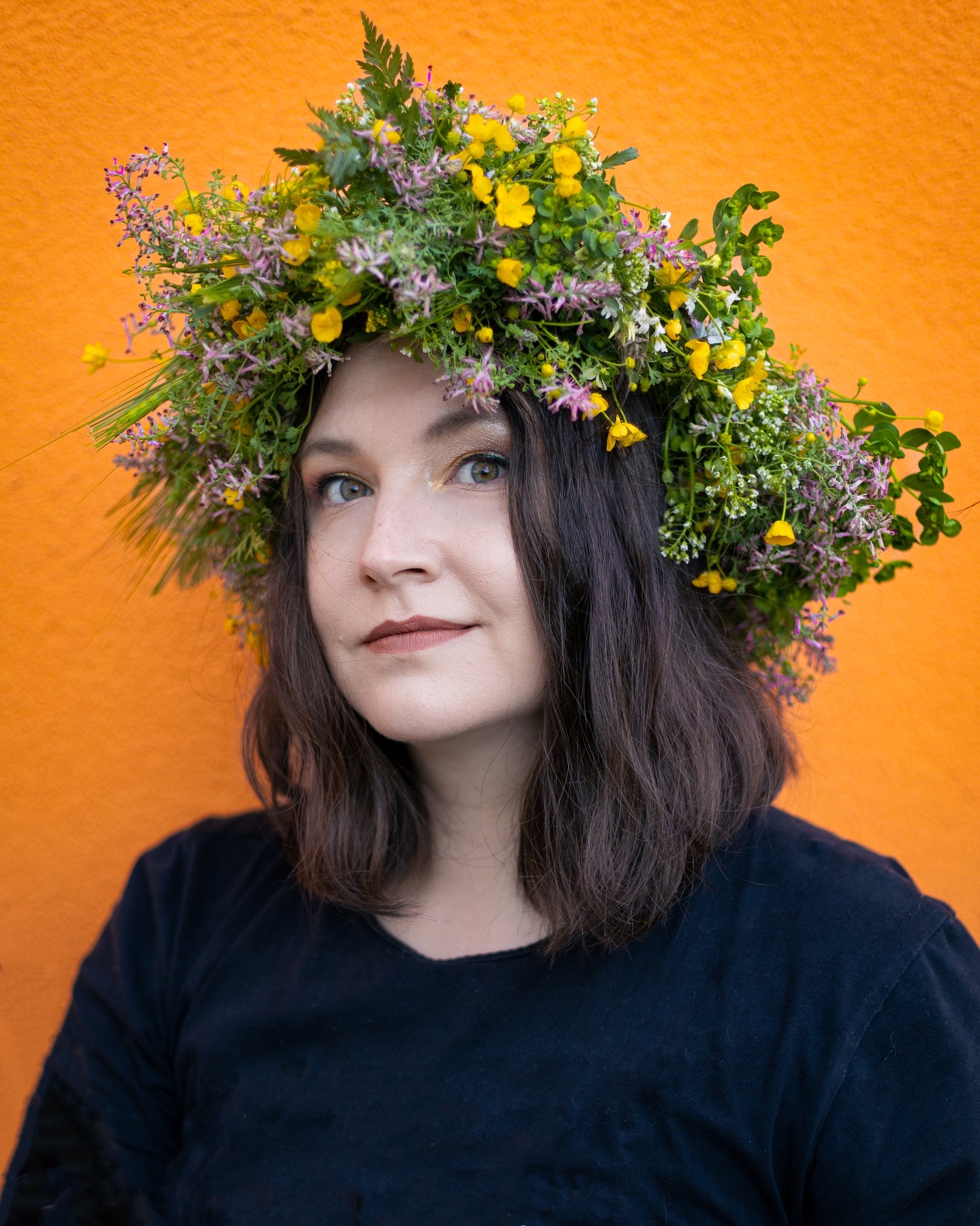 Marija Burianová