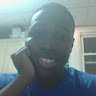 Brandon Greene