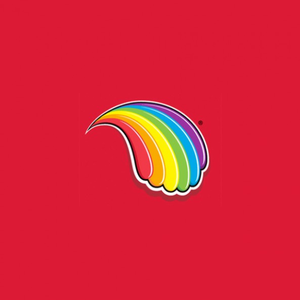 colorvision