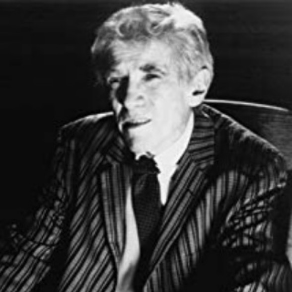williamhickey2005