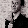 Justin E. Andrews