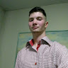 Chris Delinquent