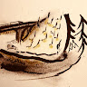 S J Glenny