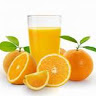 Oj Cool