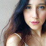 Alexandra Fraguada