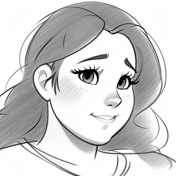 Karoline