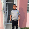 Yared Sanchez