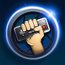 Nate Driver Gaming