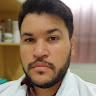 Heriko Rocha